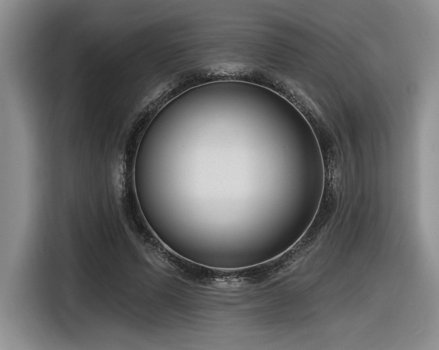 X0000116630591200912111218