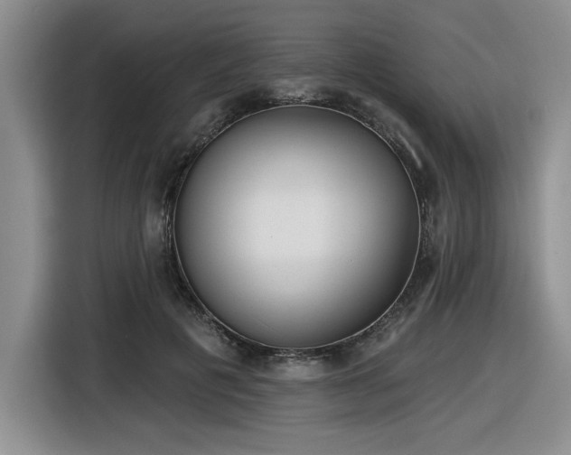 X0000116630601200912111218