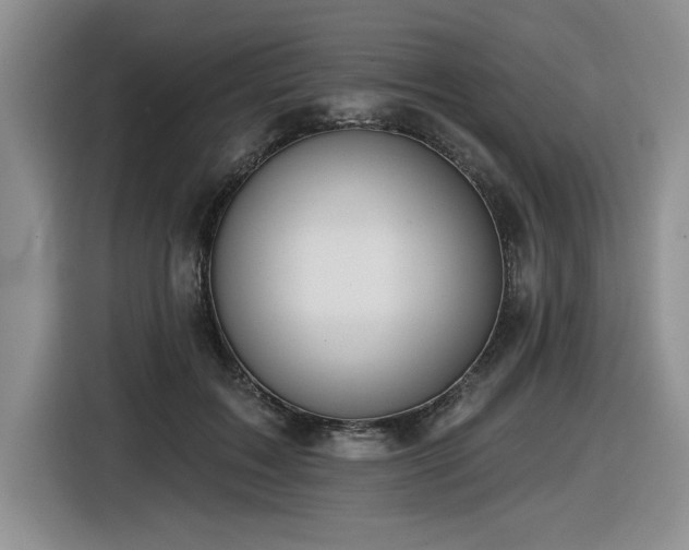 X0000116630603200912111218