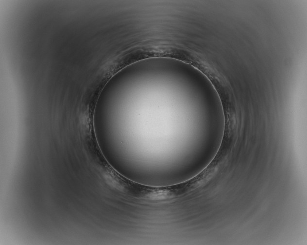 X0000116630609200912111218