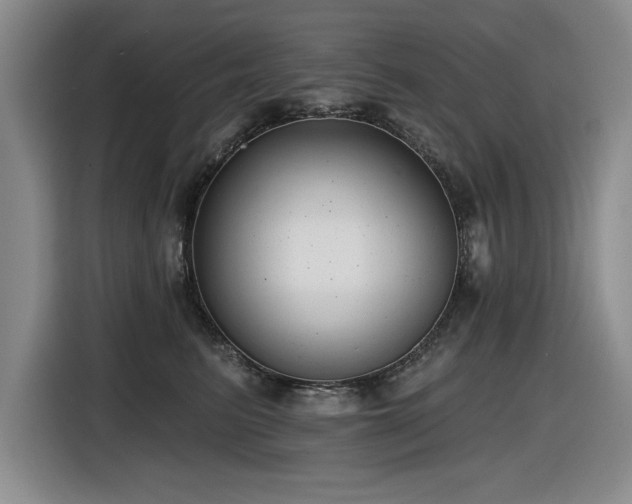 X0000116630615200912111218