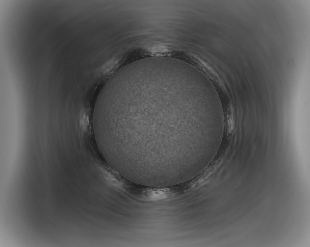 X0000116630618200912111218