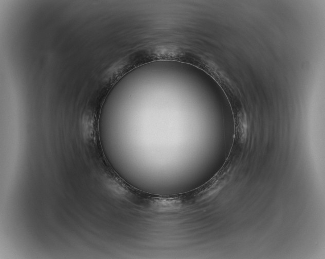 X0000116630619200912111218