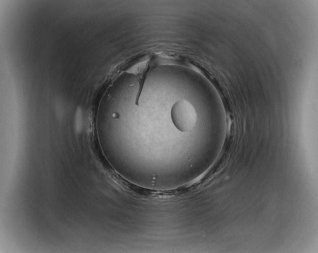 X0000116630620200912111218