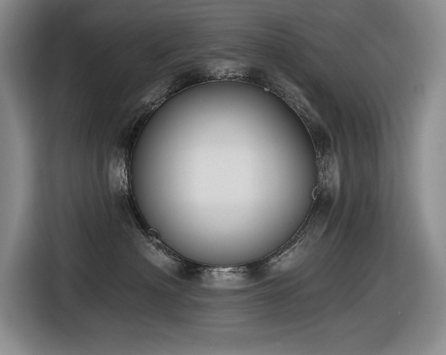 X0000116630622200912111218