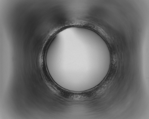 X0000116630632200912111217