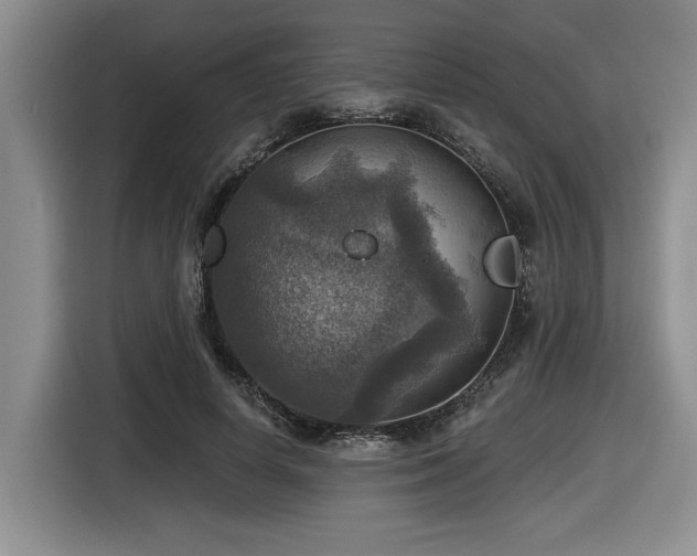 X0000116630642200912111218