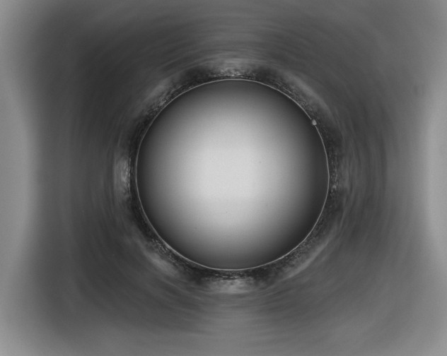 X0000116630646200912111218