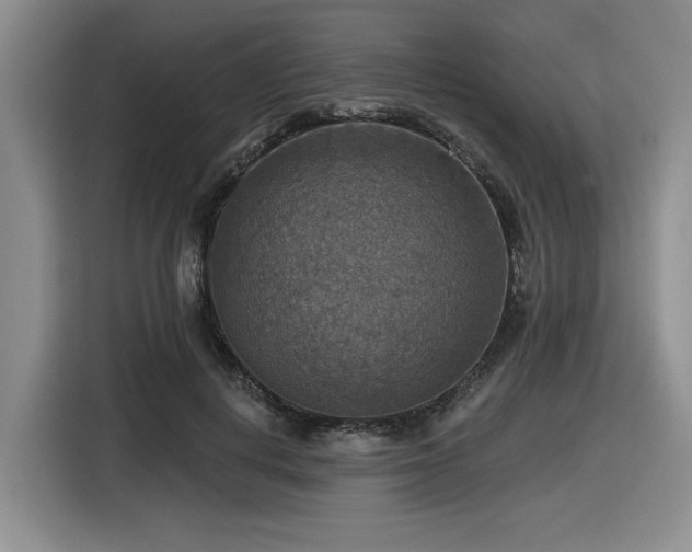 X0000116630648200912111218