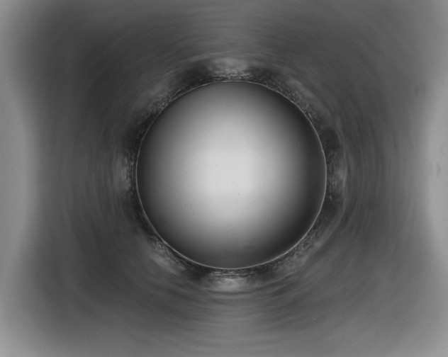 X0000116630658200912111218