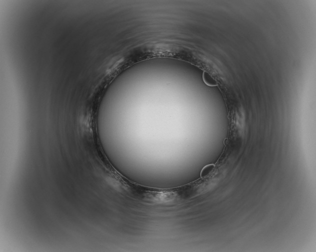 X0000116630663200912111218