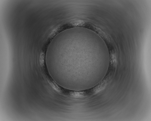 X0000116630664200912111218