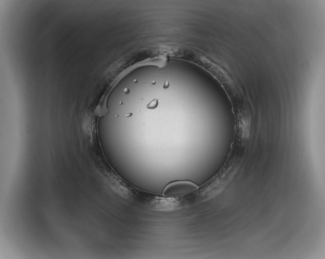 X0000116630665200912111218