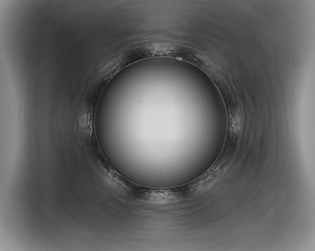 X0000116630666200912111218