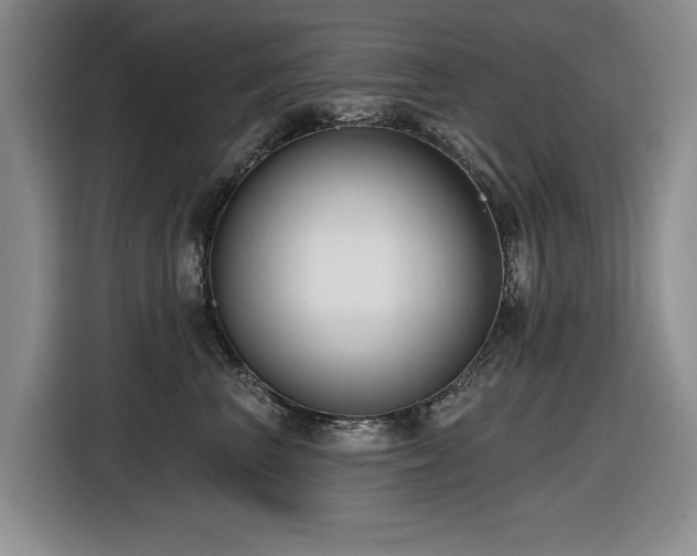 X0000116630667200912111218