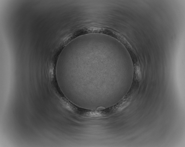 X0000116630668200912111218