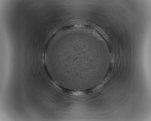 X0000116630669200912111218