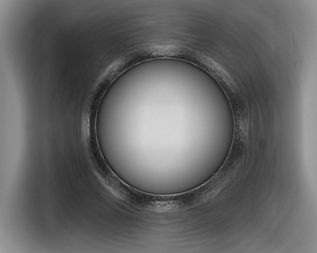 X0000116630686200912111217