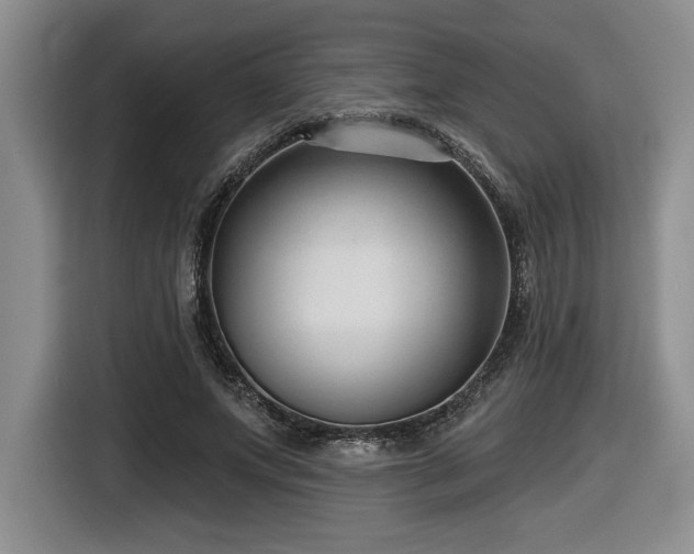 X0000116630687200912111217