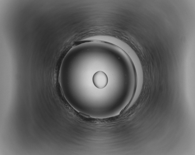 X0000116630697200912111217