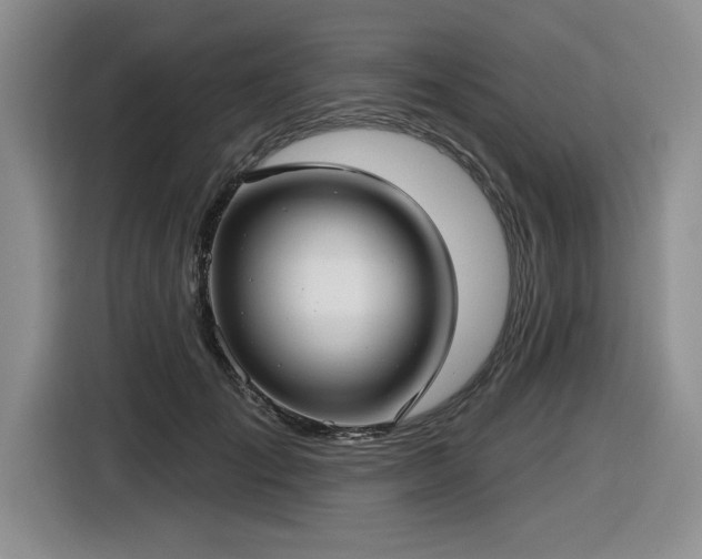 X0000116630701200912111217