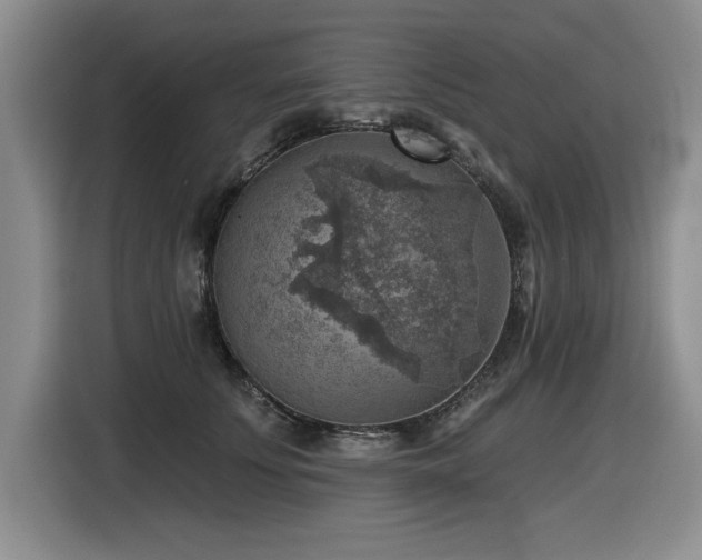 X0000116630707200912111217