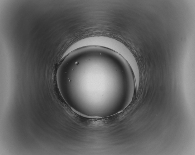 X0000116630709200912111217