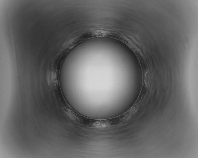 X0000116630714200912111217