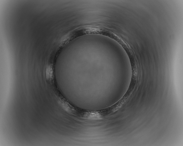 X0000116630715200912111217