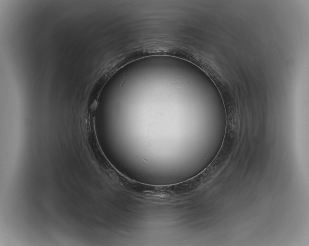 X0000116630743200912111216