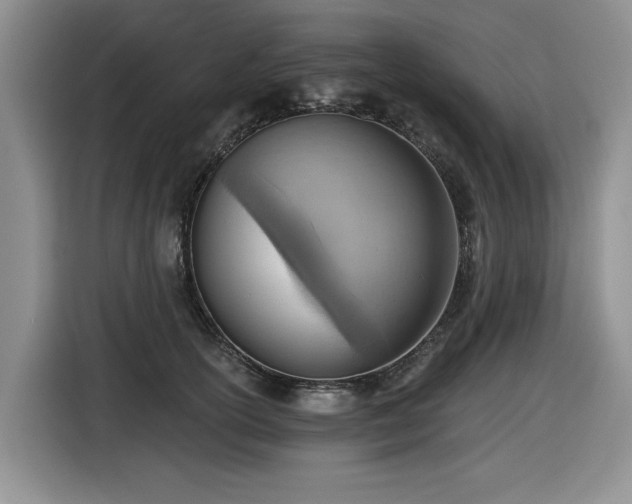 X0000116630754200912111216