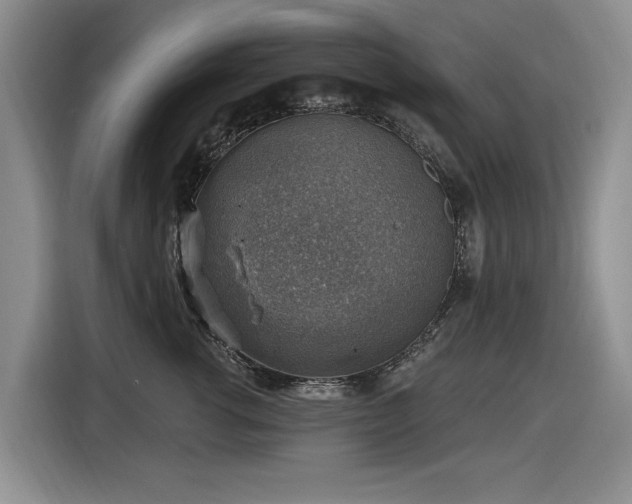 X0000116630762200912111217