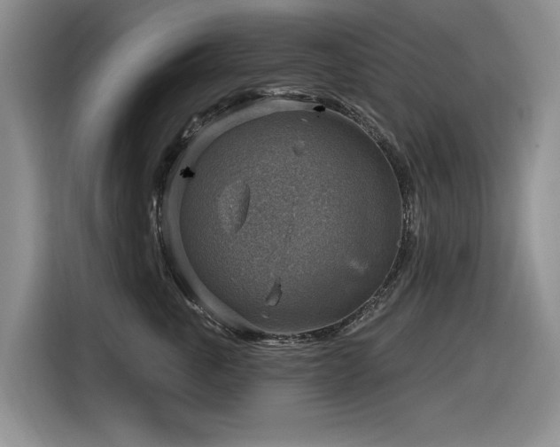 X0000116630763200912111217