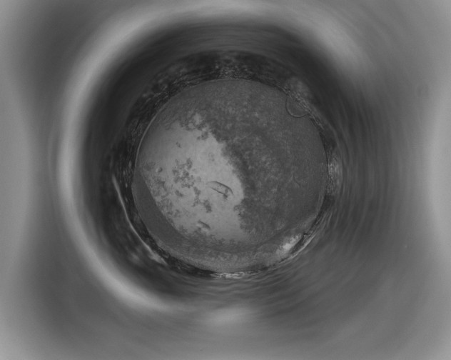 X0000116630765200912111217