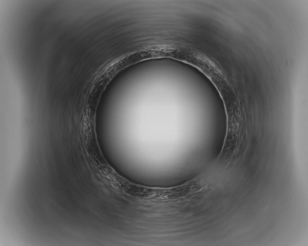 X0000116630773200912111216