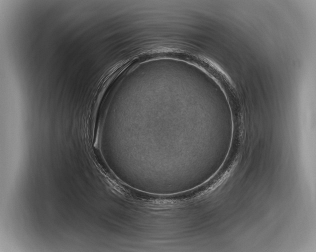 X0000116630777200912111216