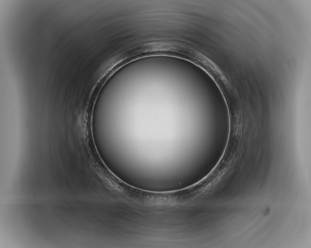 X0000116630786200912111216