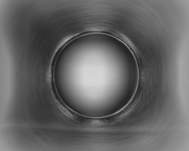 X0000116630787200912111216