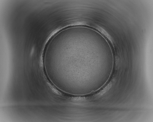 X0000116630789200912111216