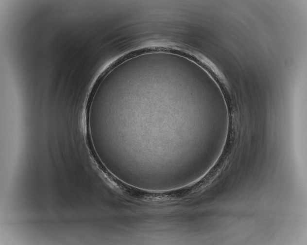 X0000116630791200912111216