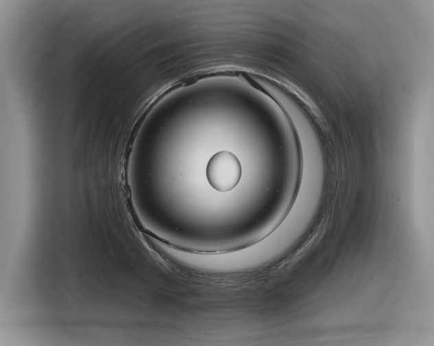 X0000116630793200912111216