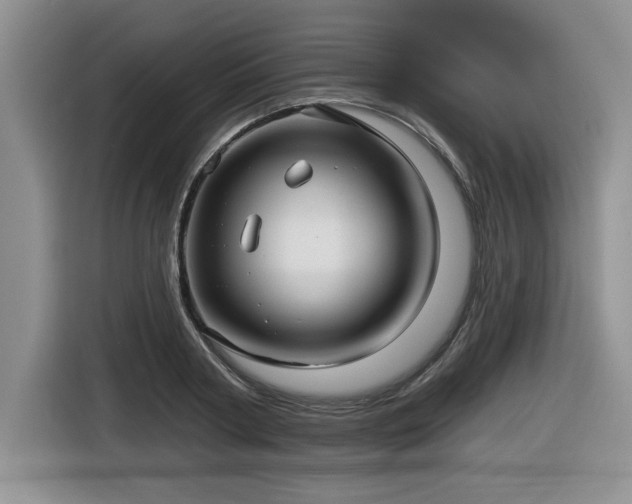 X0000116630794200912111216