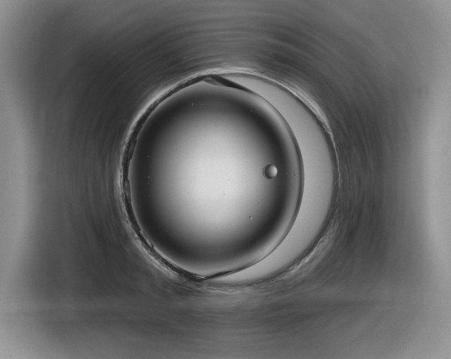 X0000116630797200912111216