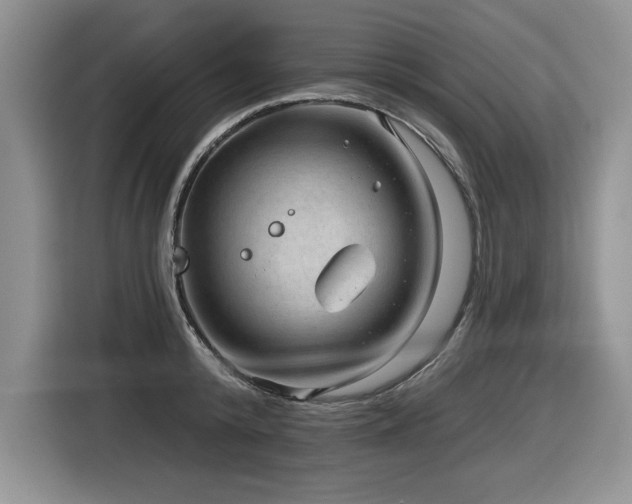 X0000116630800200912111216