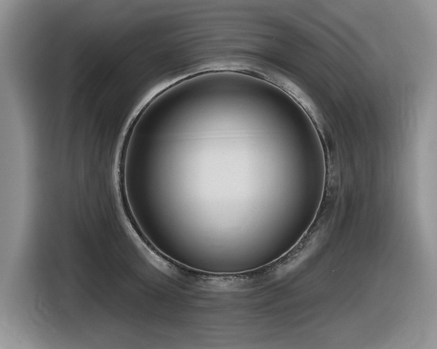 X0000116630803200912111216