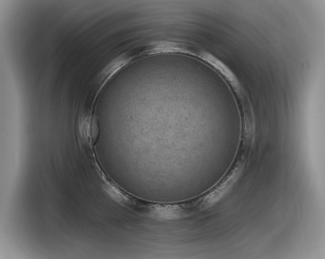 X0000116630809200912111215