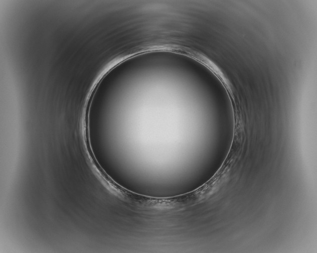 X0000116630811200912111215