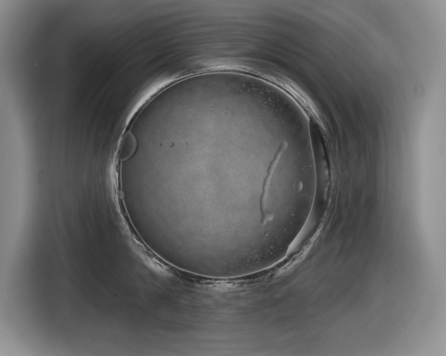 X0000116630814200912111215