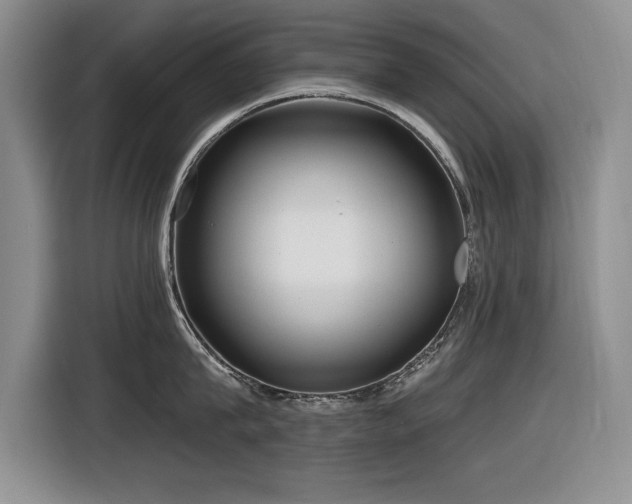 X0000116630815200912111215