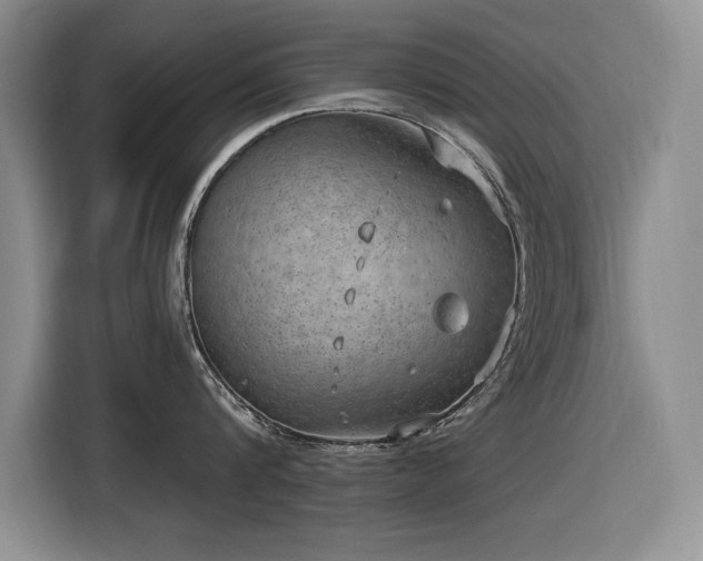 X0000116630816200912111215